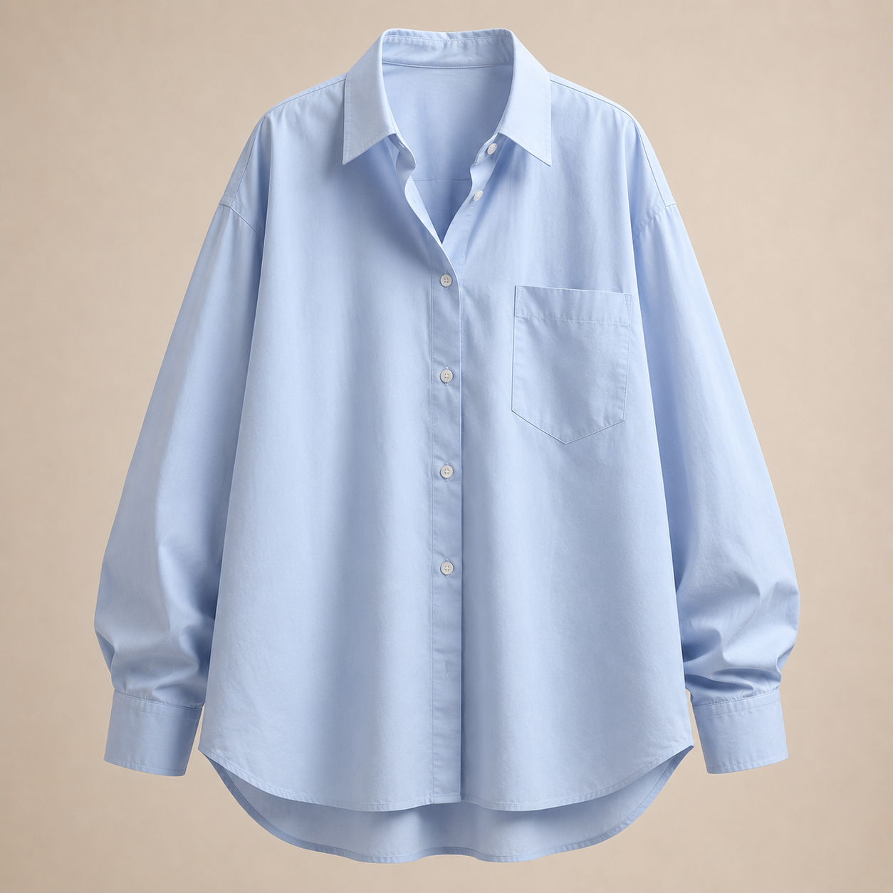 Product 10