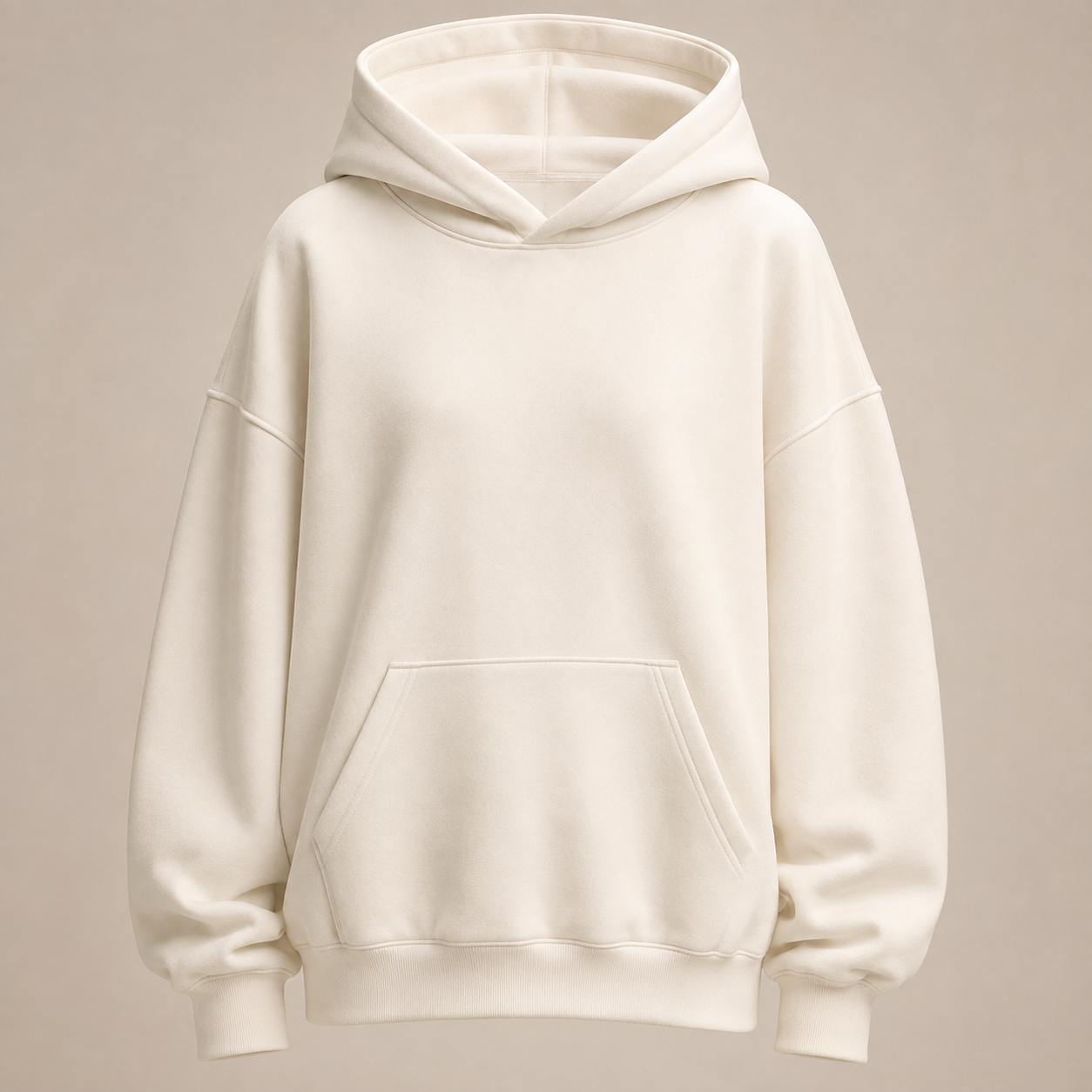Product 11
