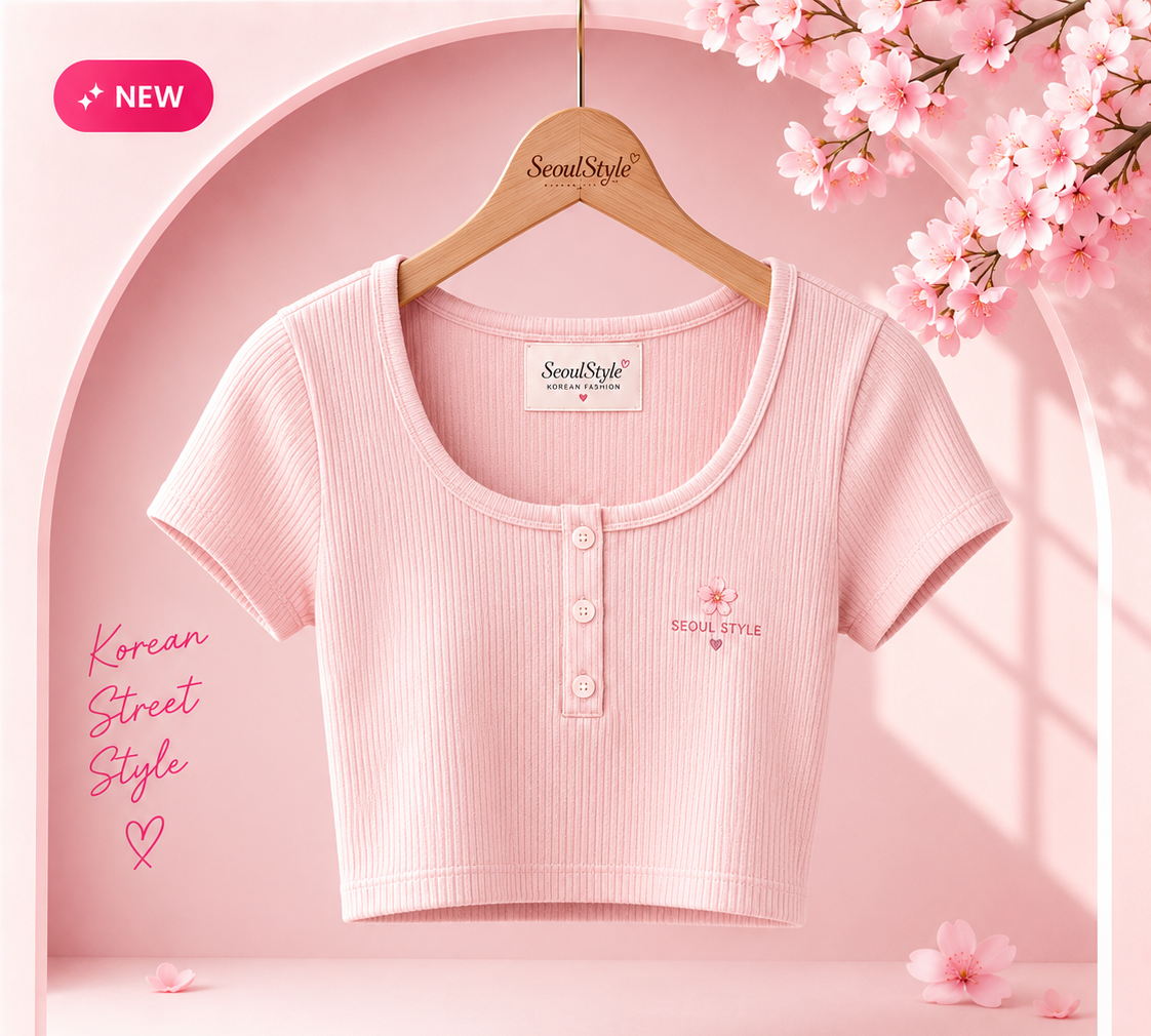 Product 17