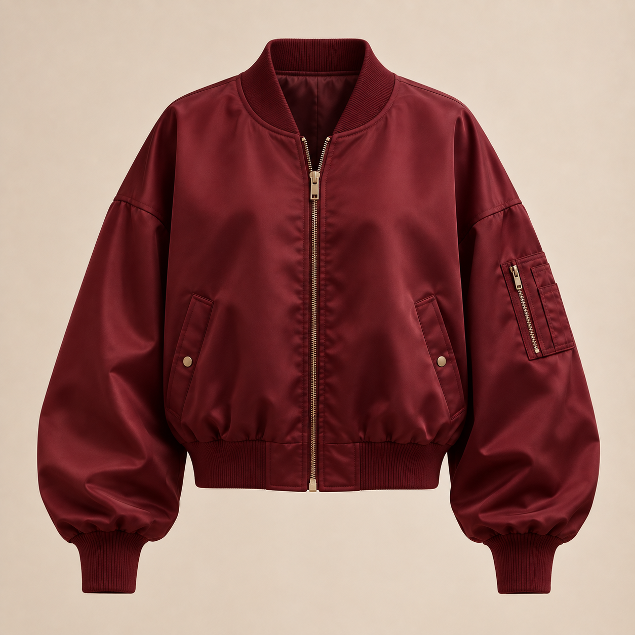 Product 3