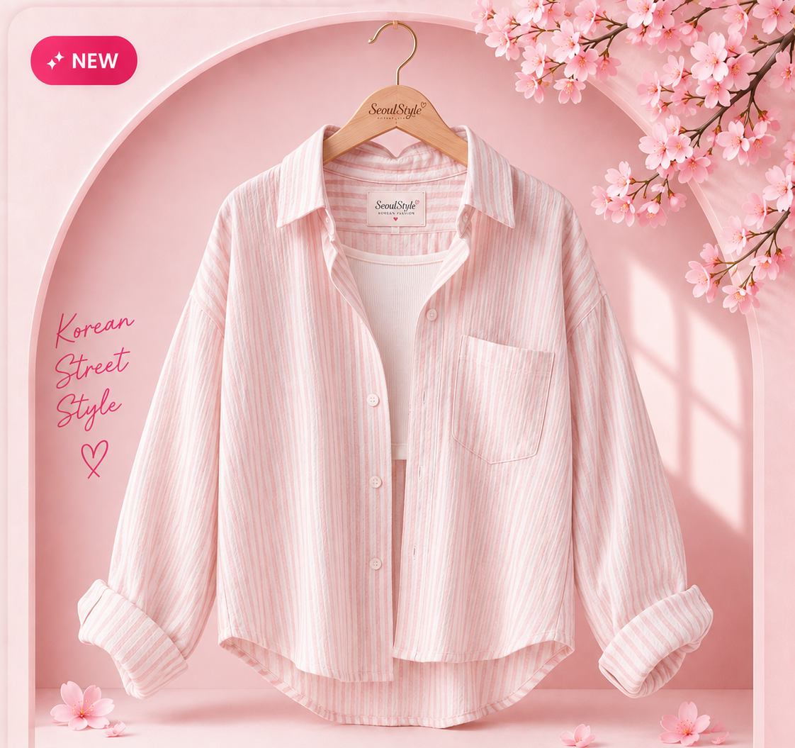 Product 4