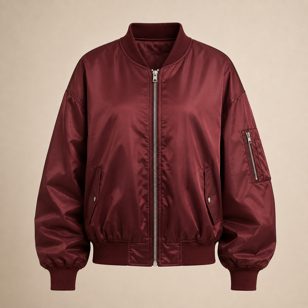 Product 5