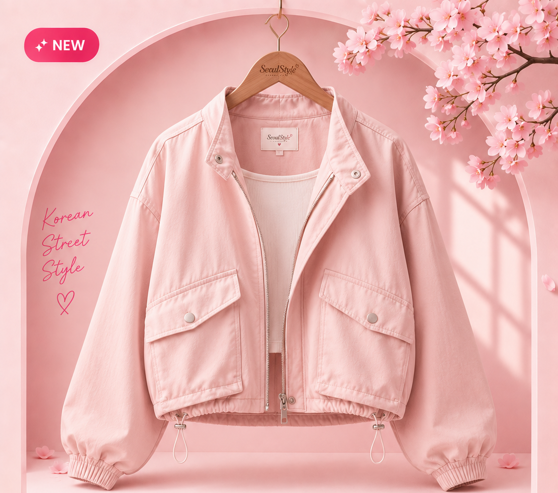 Product 7